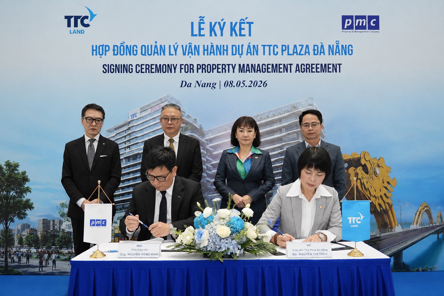 0 02 06 904a227ebab19e18f5be5b191f69460792845c6682d39992e46b8c27e1e29894 aba5198aba2240b9jpg