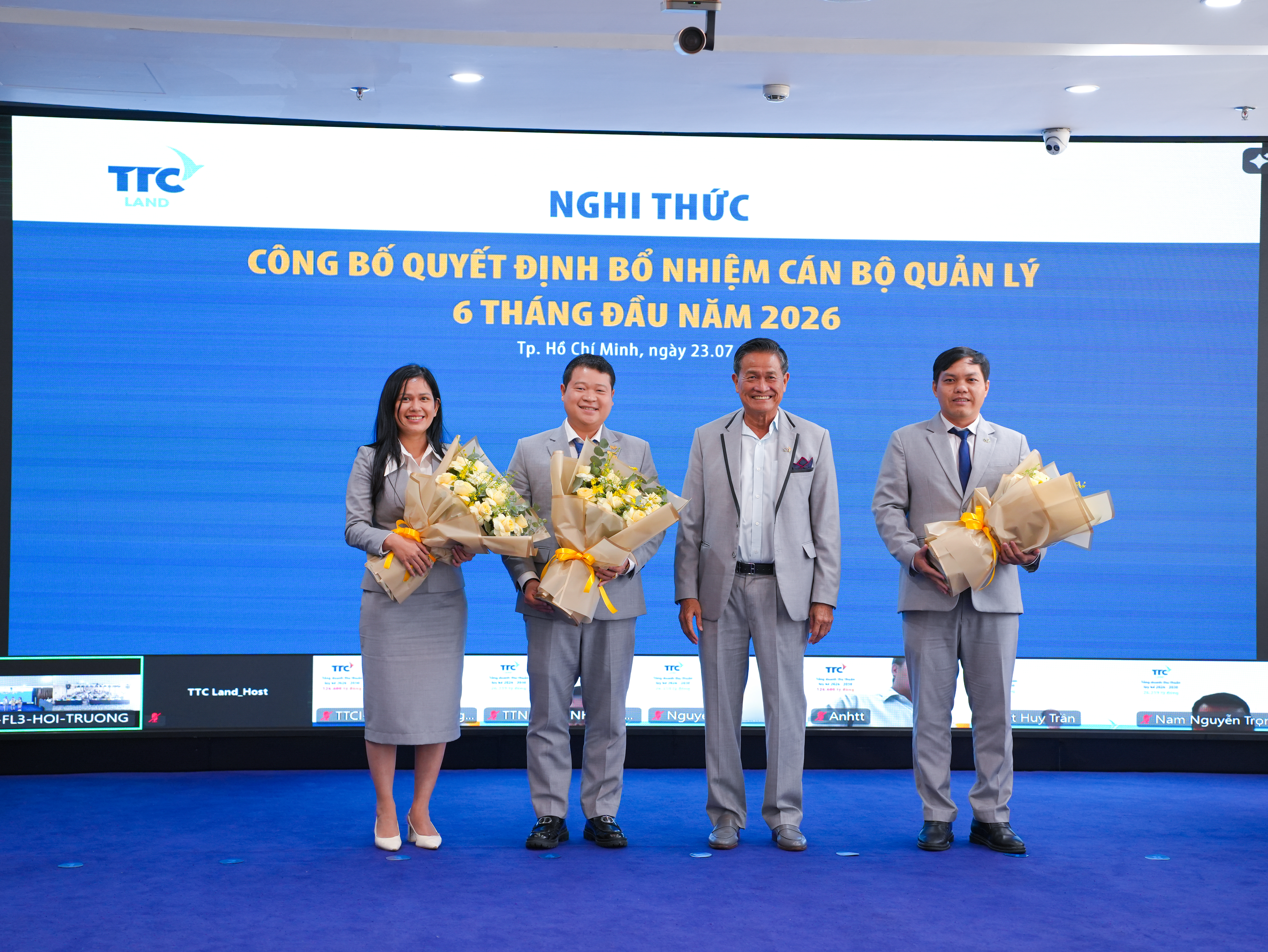 DSC02968.jpg