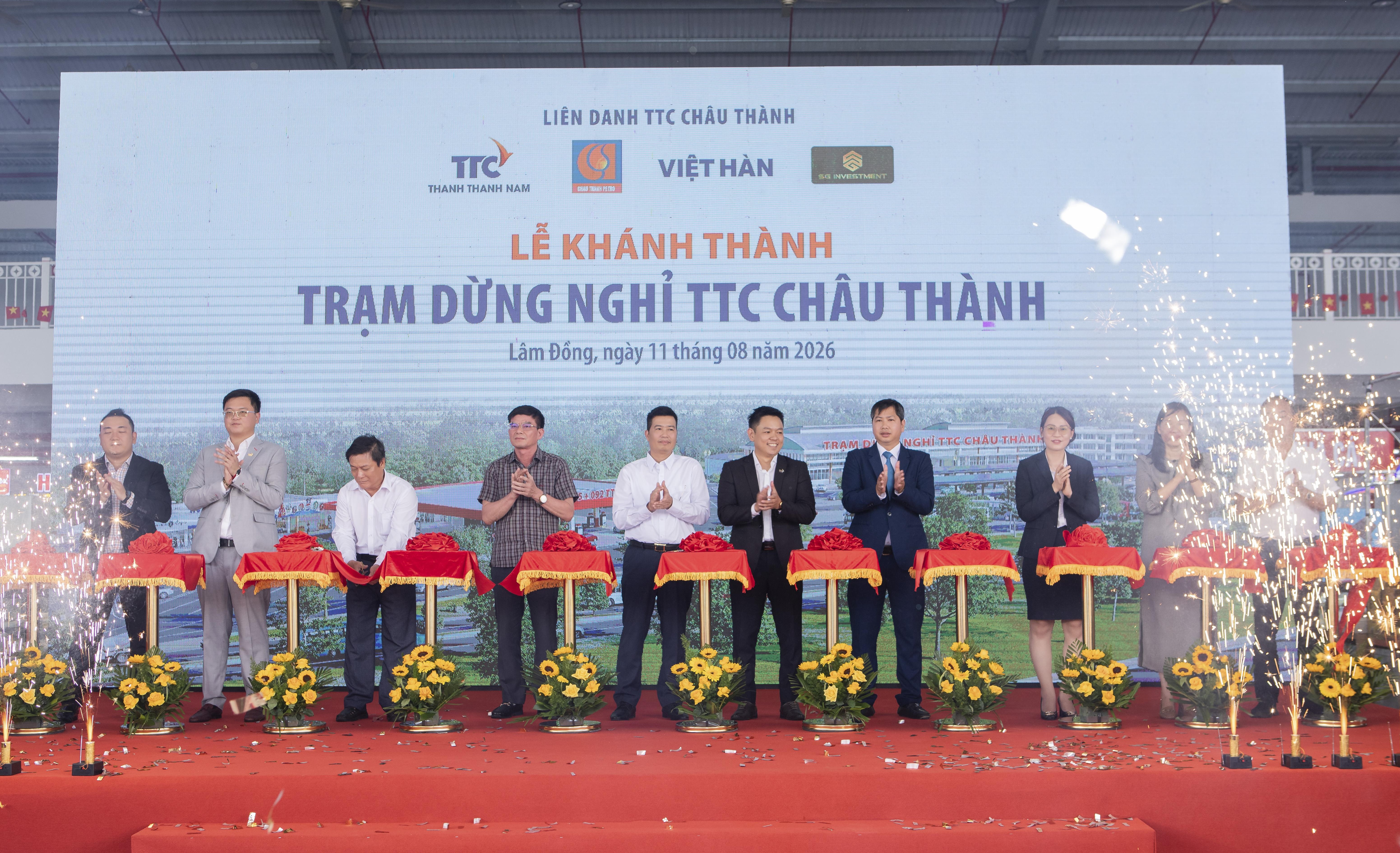 nghi thuc cat bang 1jpg