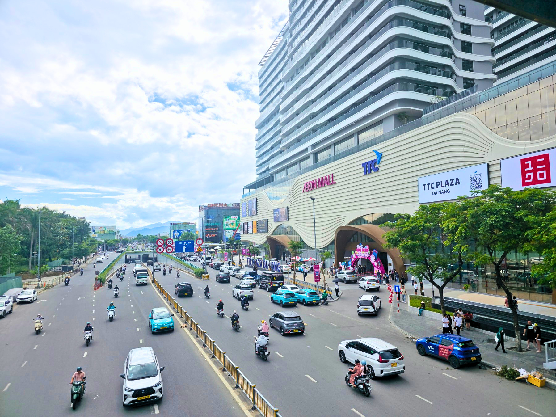 thiet ke chua co ten 3png