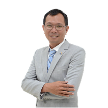 le quang vupng