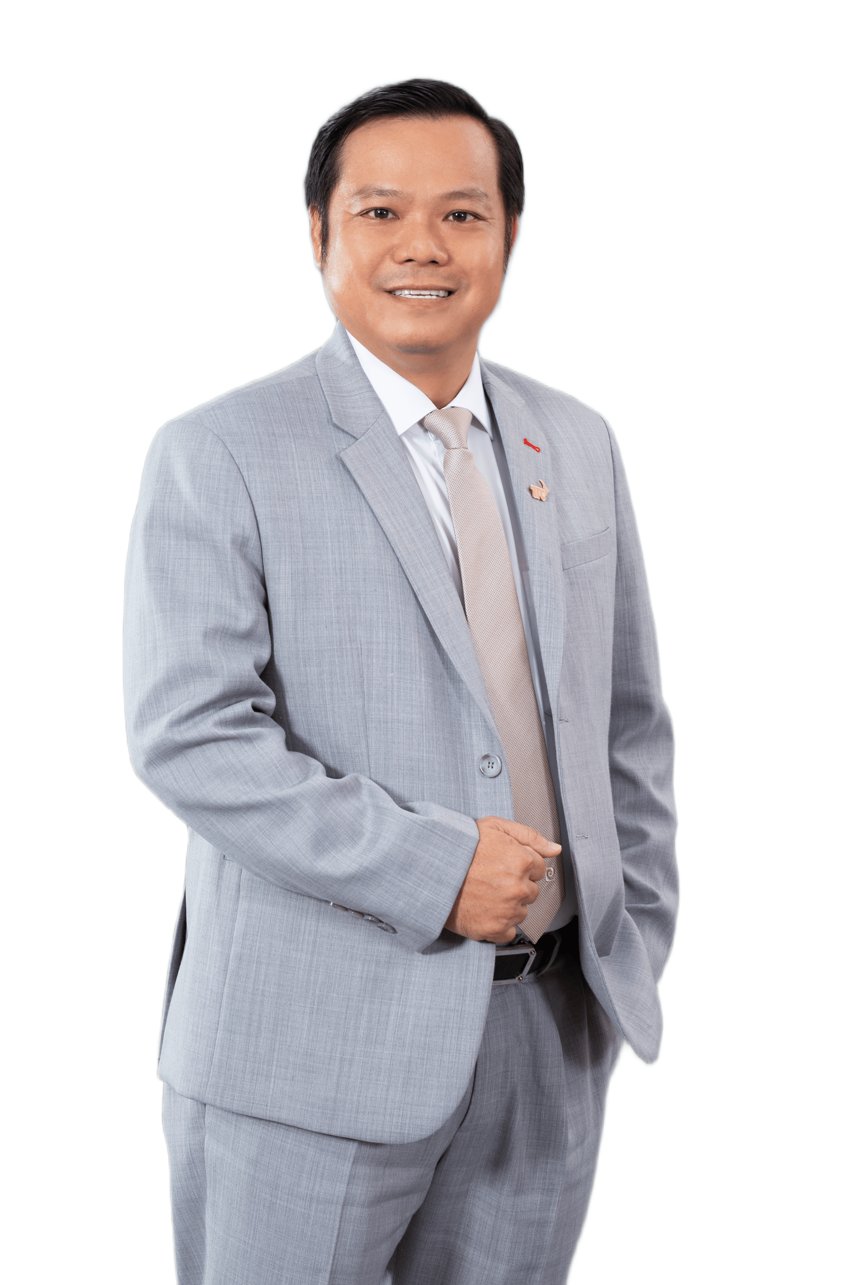 ong nguyen thanh chuong chu tich hdqt png