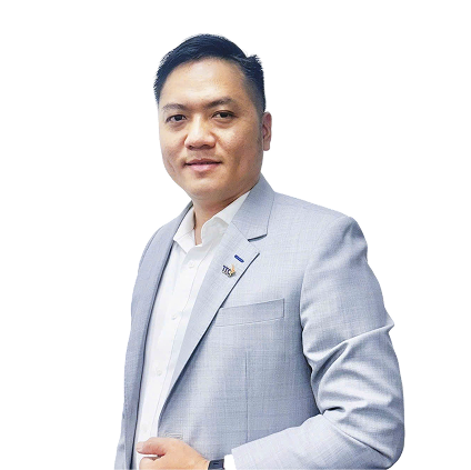pham trung kienpng