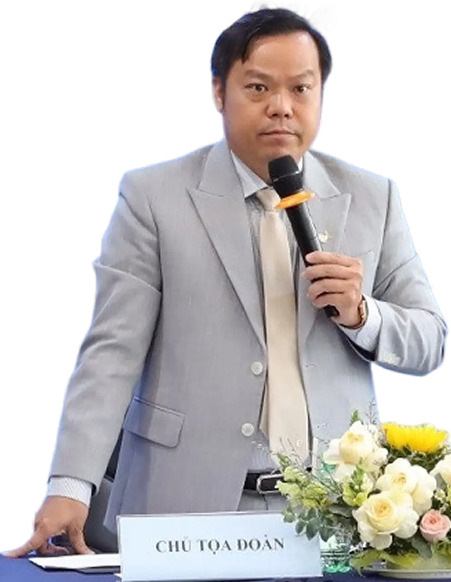 mr vo thanh chuongwebp