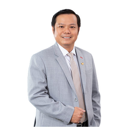 nguyen thanh chuongpng