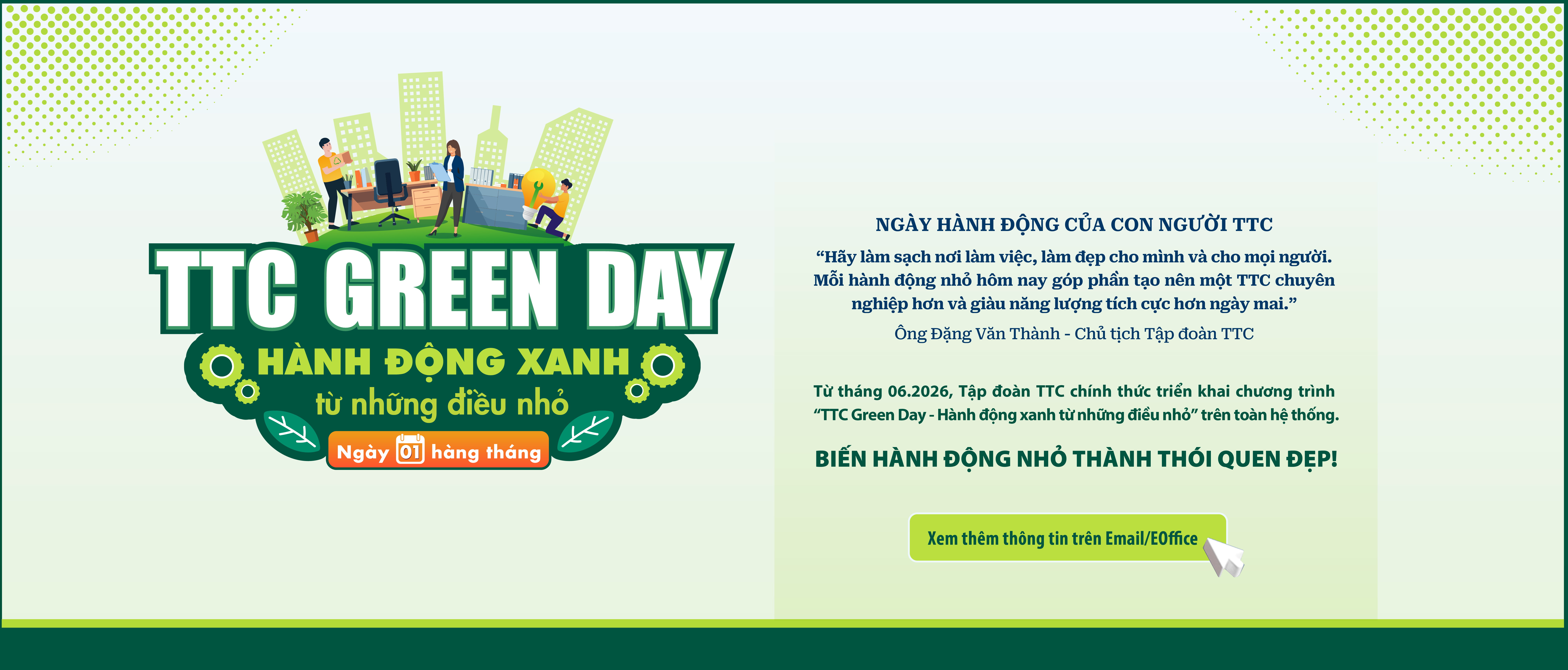 Slider home banner 2