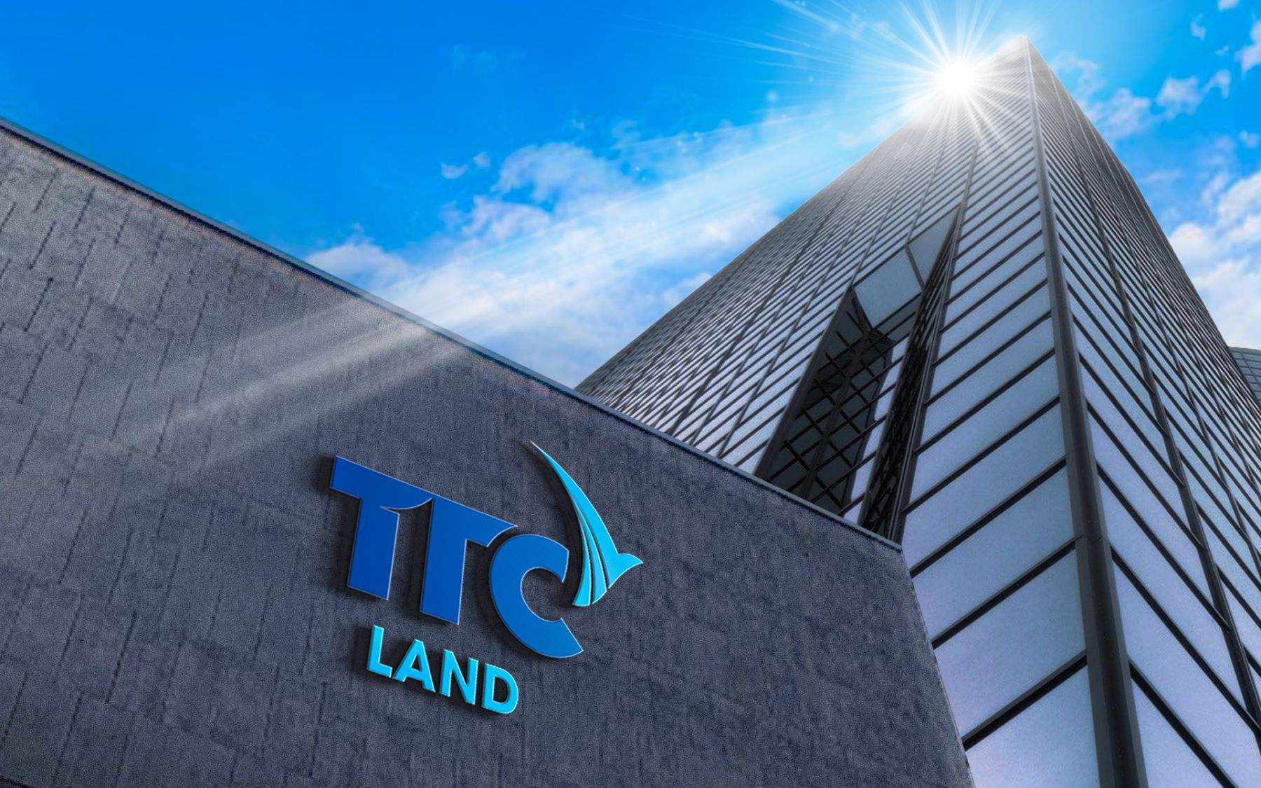 TTC-Land-4.jpg