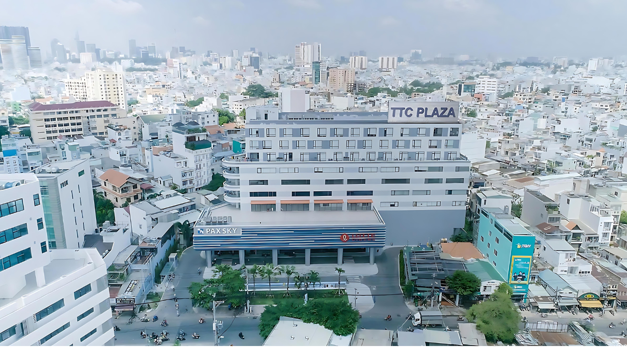 TTC-Plaza-Binh-Thanh.png
