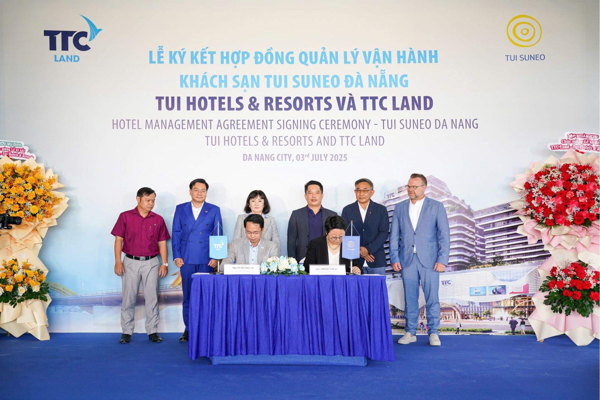 TTCLand-ky-ket-TUI-HotelsResorts-3.jpg