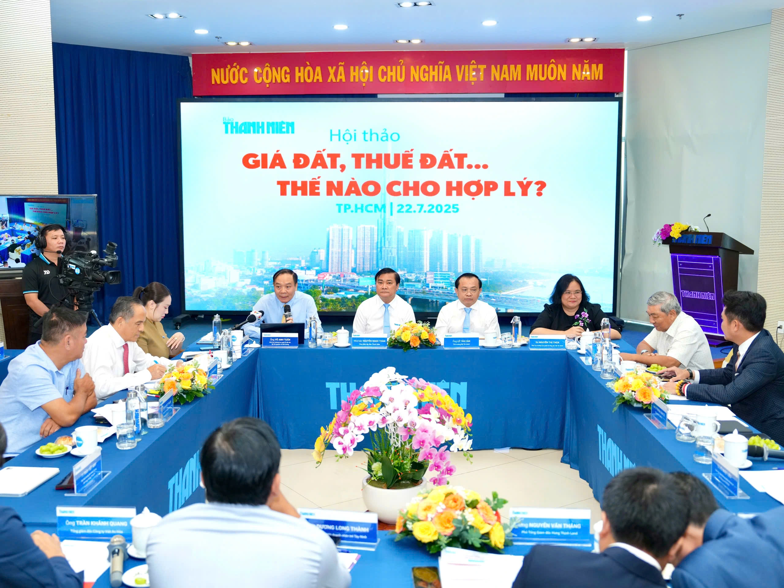 doanh-nghiep-kien-nghi-khong-thu-thue-bo-sung-2.jpg