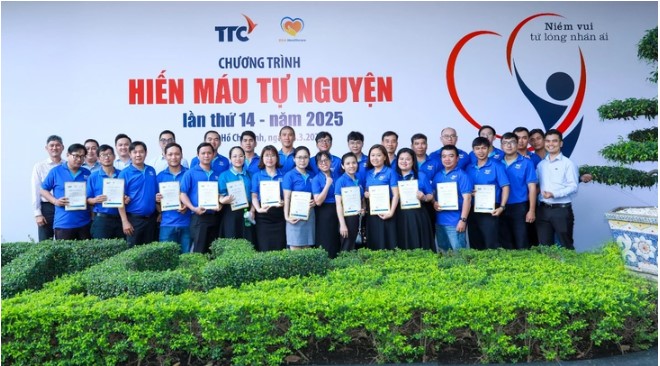 gan-240-don-vi-mau-duoc-tiep-nhan-tu-chuong-trinh-hien-mau-tu-nguyen-cua-tap-doan-ttc.jpg