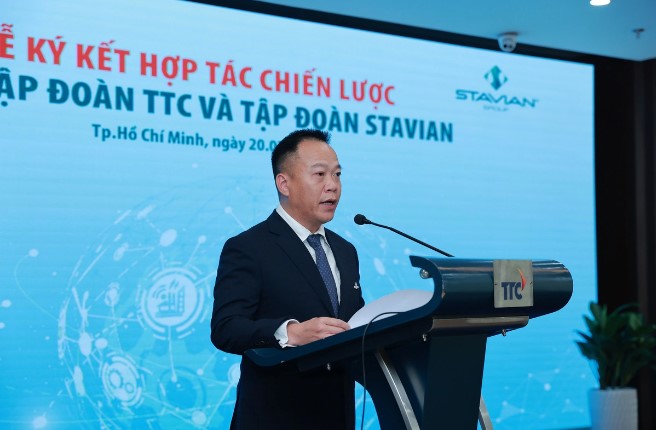tap-doan-ttc-v a-tap-doan-sta vian-bat-tay-h op-tac-chien-l uoc-3.jpg