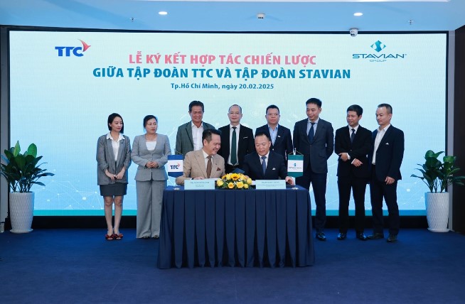 tap-doan-ttc-va-tap-doan-stavian-bat-tay-hop-tac-chien-luoc-4.jpg