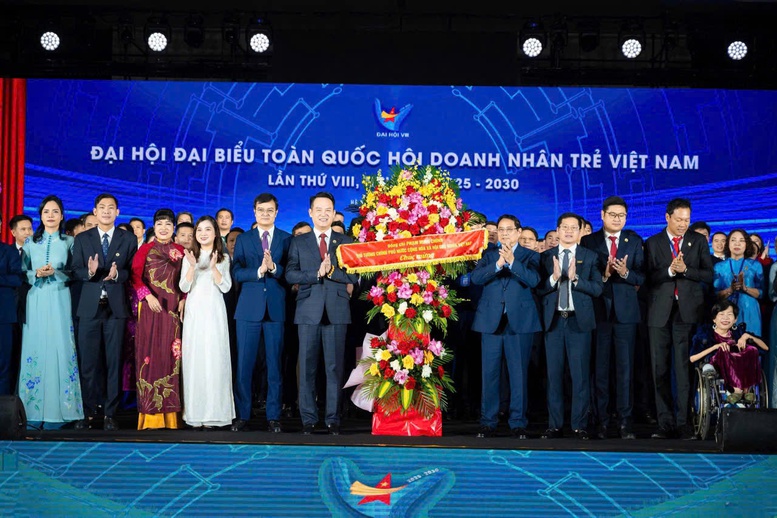 daihoitoanquoc1 17731436461771855894537jpg