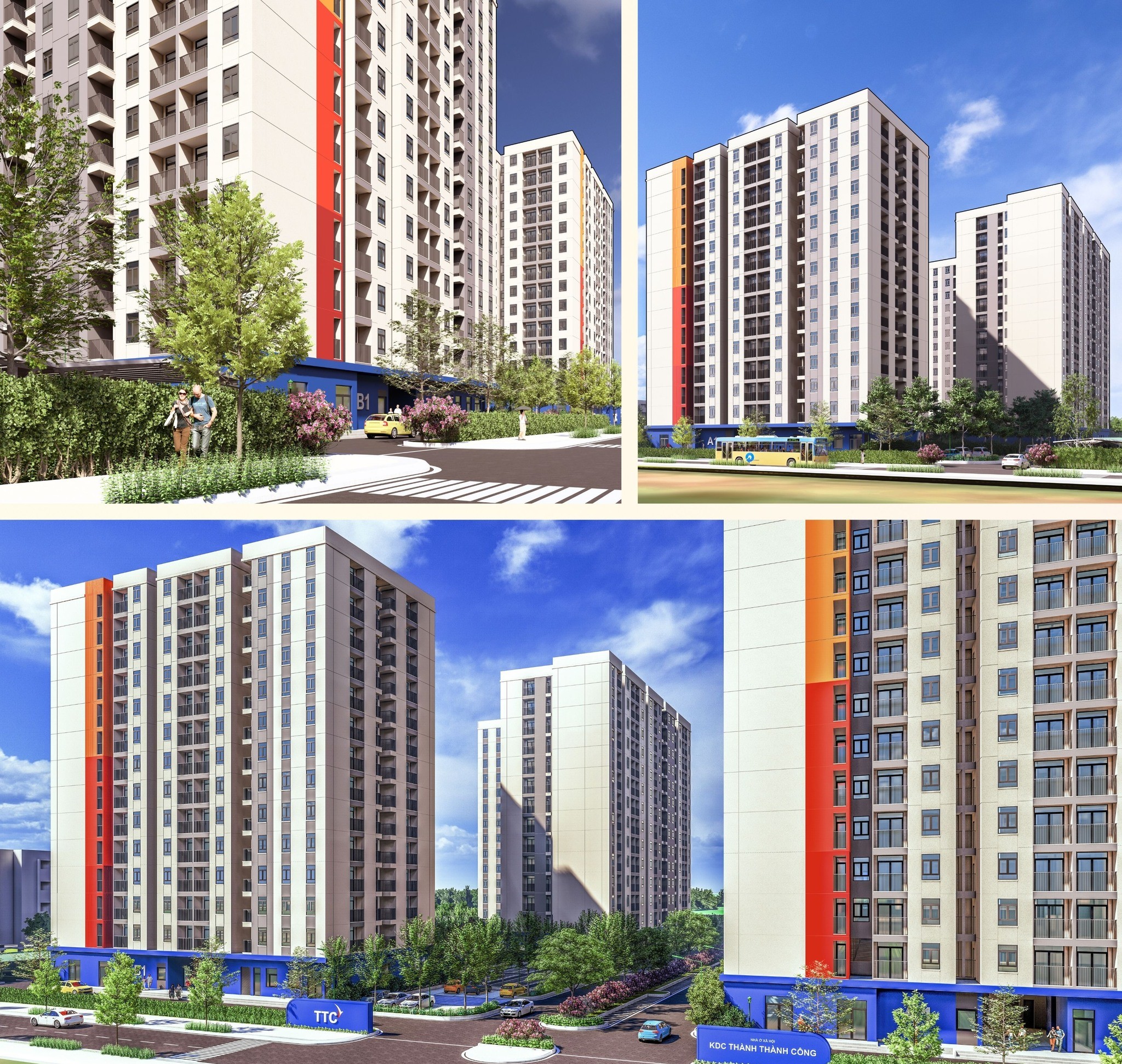 giaithuong3.jpg