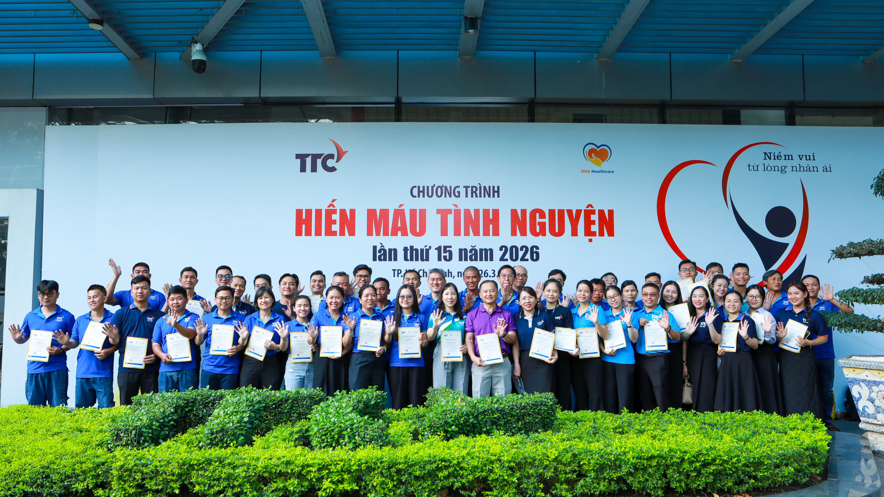 hien mau tu nguyen lan 15 080jpg