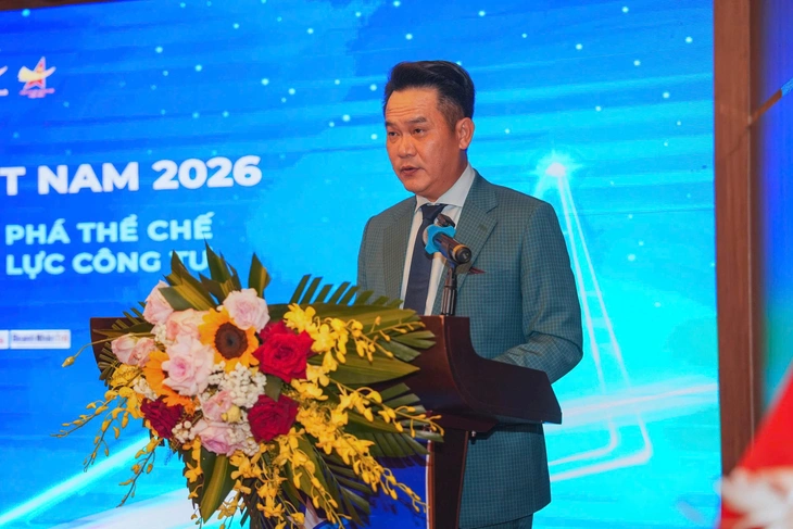 hong-anh-17784267475771325345207.jpg