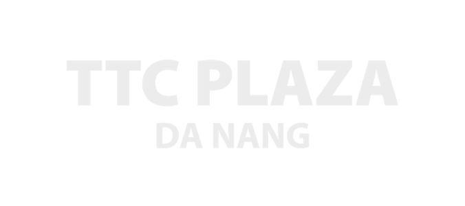 ttc plaza danang darkpng