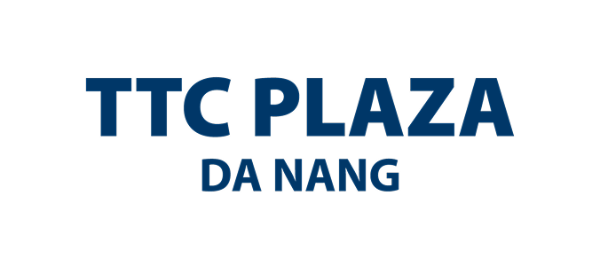 ttc plaza danang lightpng