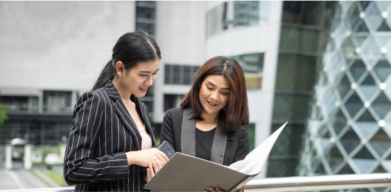 nhanvienkinhdoanhpng