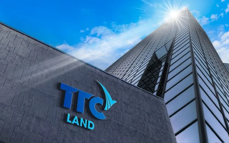 ttclandtaicautrucwebpwebp