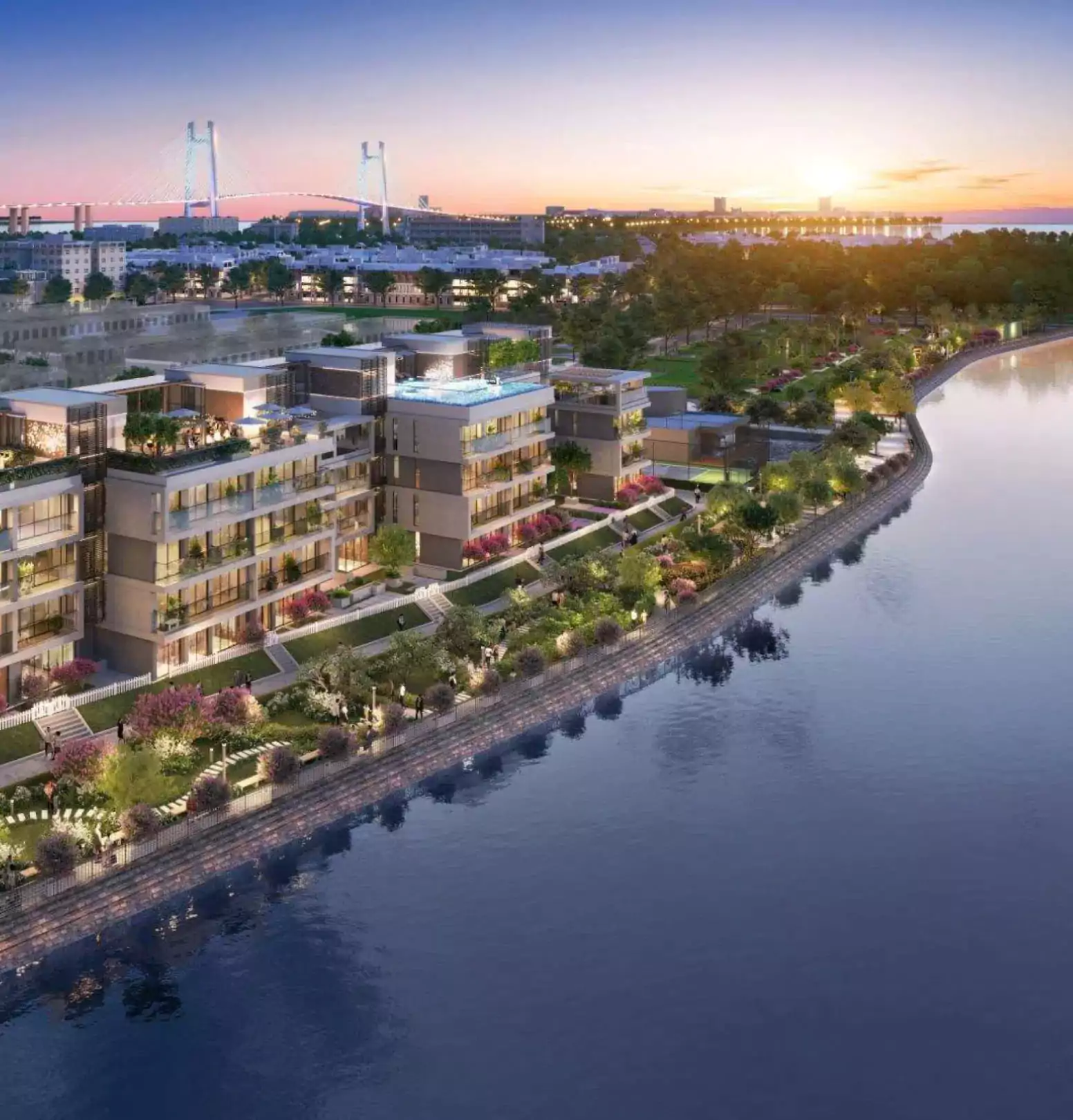 image project 2 68c7d98b62d7fwebp